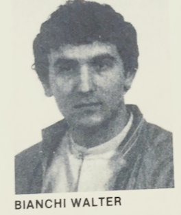 ANNO 1982