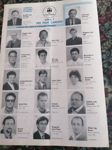 ANNO 1993