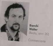 ANNO 1993