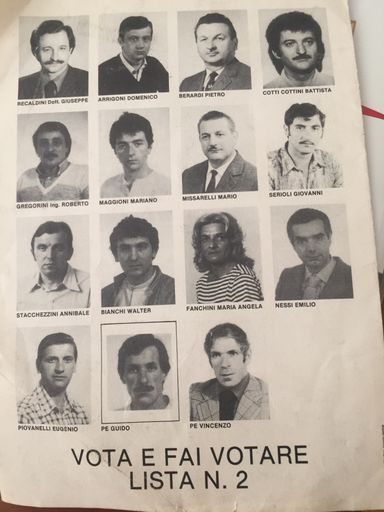 ANNO 1982